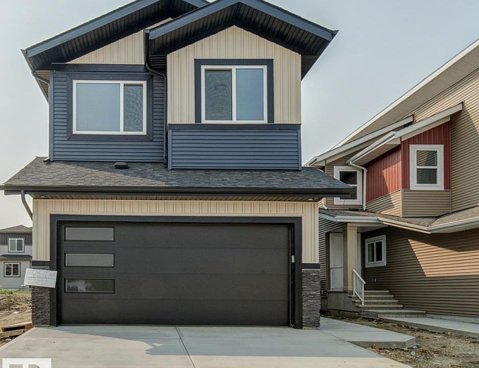 1st image of 4723 17th Ave SW