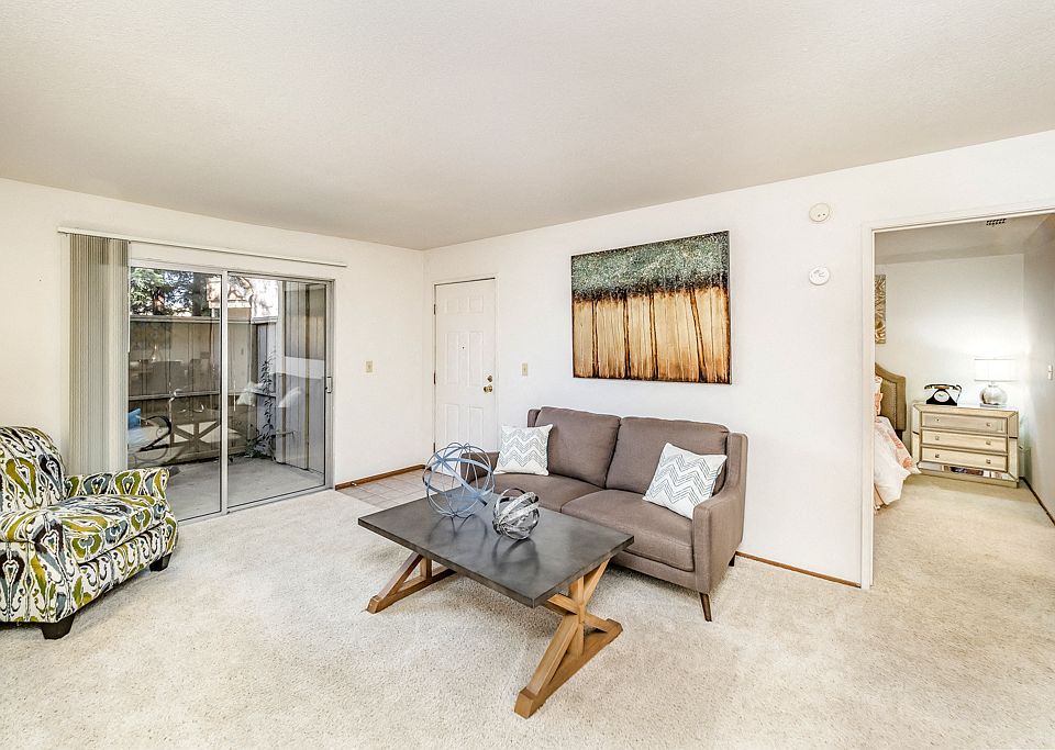 Homes For Sale Cameron Park Ca Zillow at Maria Smitherman blog