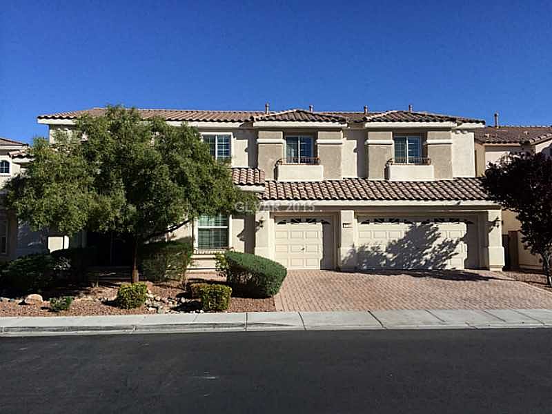 1st image of 3725 White Lion Ln