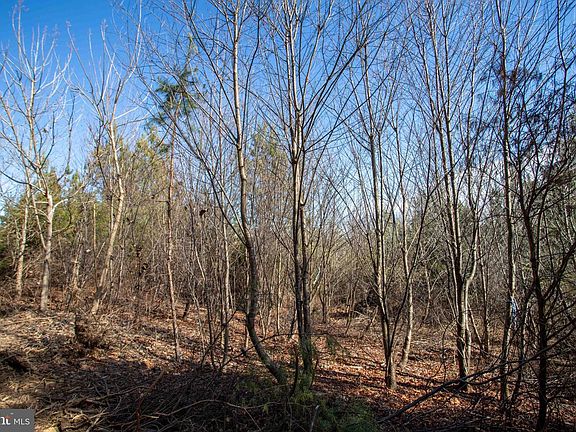 4th image of W Gretna Rd #1