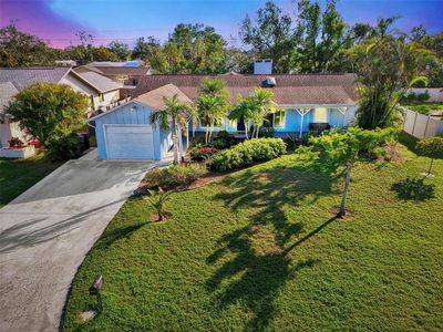 1237 Schooner Ln, Venice, FL, 34285