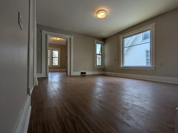 816 Edmund Ave #2, Saint Paul, MN 55104