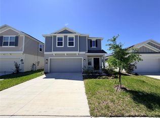 312 Kayden Cv, Winter Haven, FL 33884