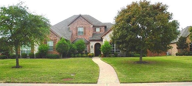 1st image of 7417 Sugarbush Dr