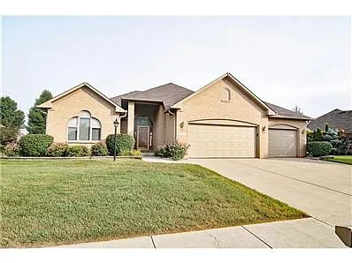 6 Bay Hill Cir photo 1