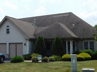 407 Rachael Ct, Gibsonia, PA 15044