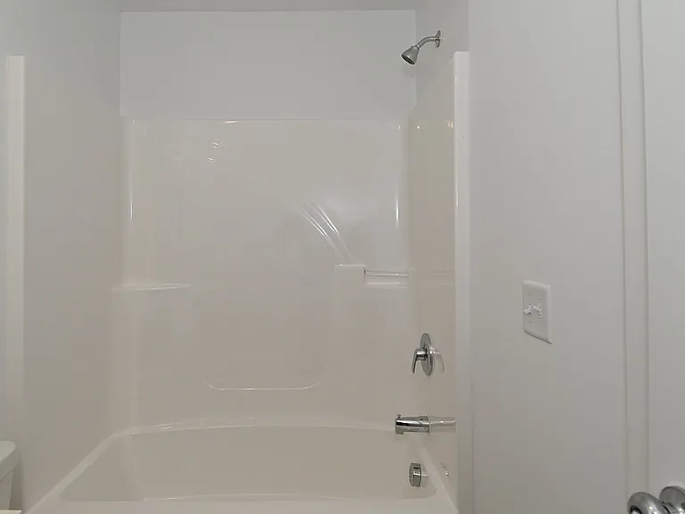 8118 Ridge Line Dr — Photo 34
