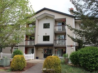 16517 Currie Rd #B306, Monroe, WA 98272