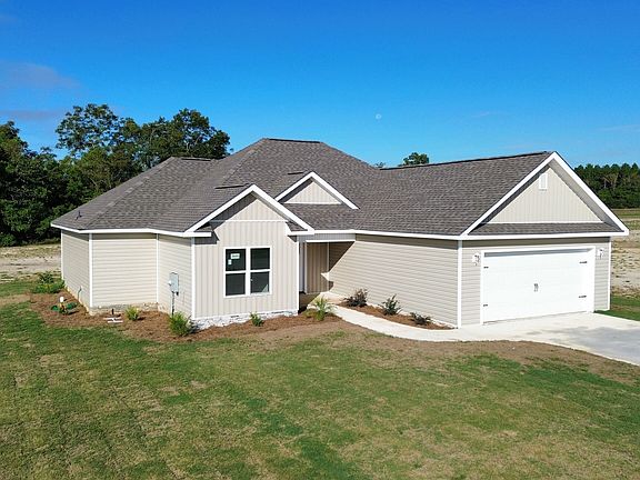 2nd image of 1209 Coleman Register Rd Lot 18