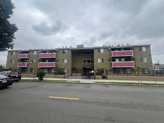 5th image of 1008 Rosemont Ave #295114ba8