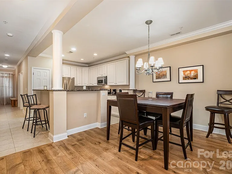 637 Williamson Rd #108 — Photo 9