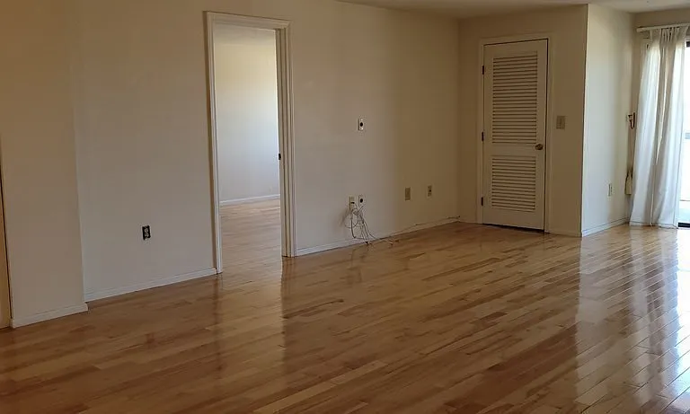 3920 Mystic Valley Pkwy #621 — Photo 11