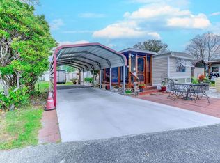 1524 Tanglewood Ave, North Myrtle Beach, SC 29582