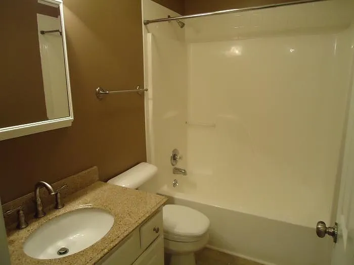 3176 Turtle Creek Ct — Photo 8