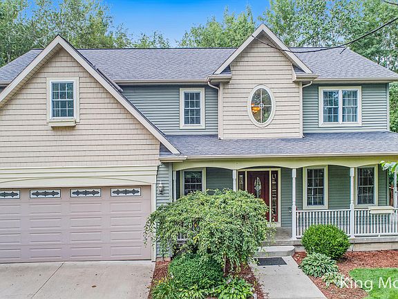 4th image of 8555 Charley Ln NE