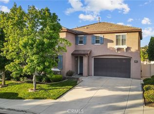 27070 Mountain Willow Ln, Canyon Country, CA 91387