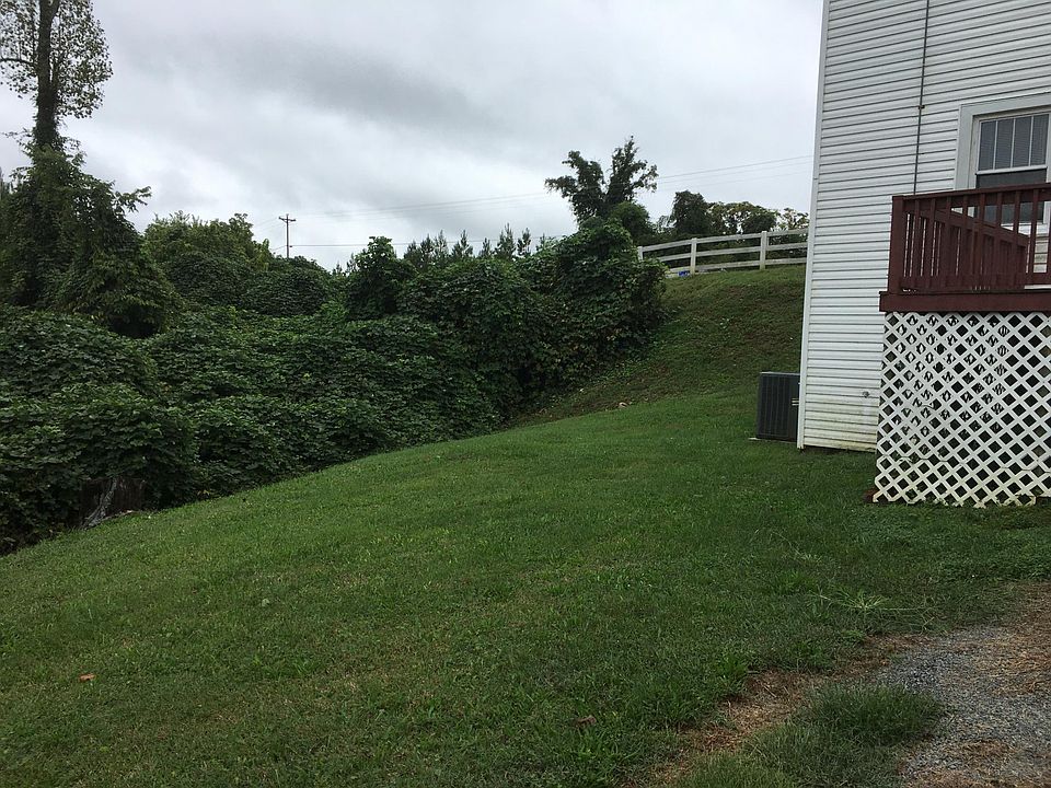 4840 Grassland Dr, Sandy Level, VA 24161 Zillow