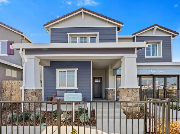 12359 Rocky Ford Ct, Rancho Cordova, CA 95742