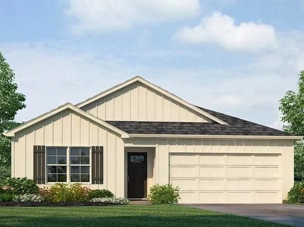 11602 Shortleaf Ln, Moundville, AL 35474