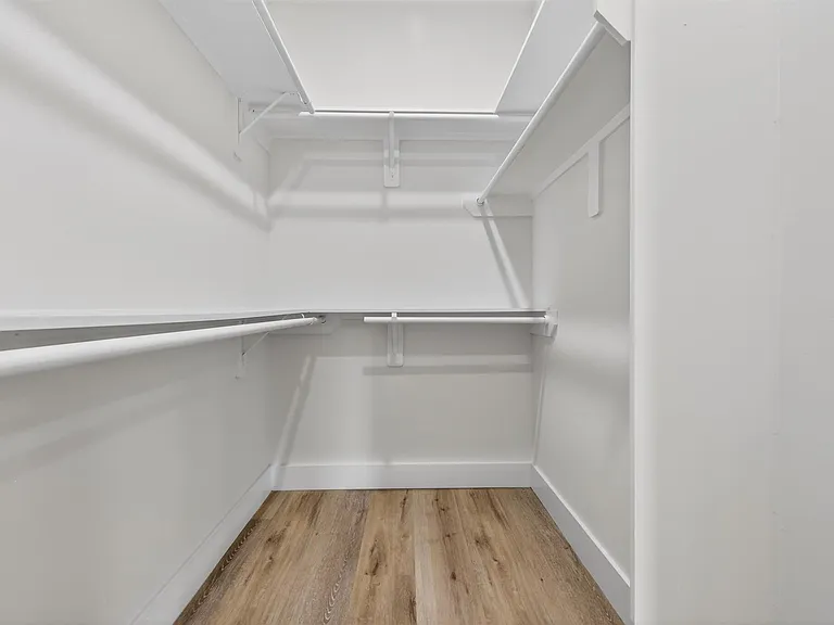 1067 Ferguson Way — Photo 32