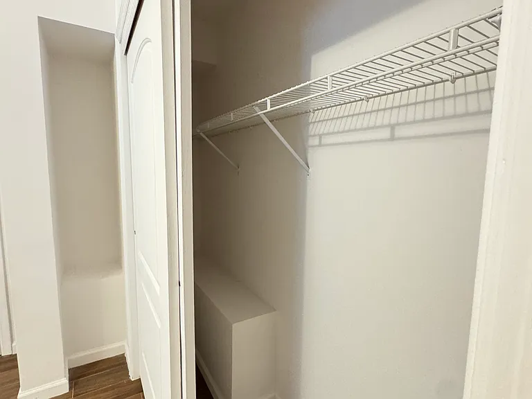 22 Orbit Ln #BASEMENT — Photo 14