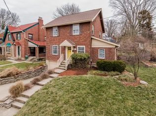 14 Linden Ct, Fort Thomas, KY