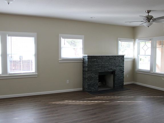 2nd image of 2712 T St