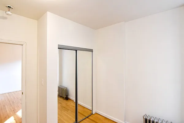 Rented by Bohemia Realty Group | media 24