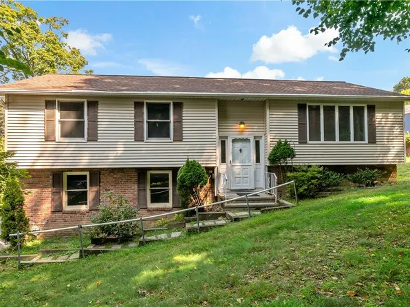 1 Ogden Road, Ossining, NY 10562