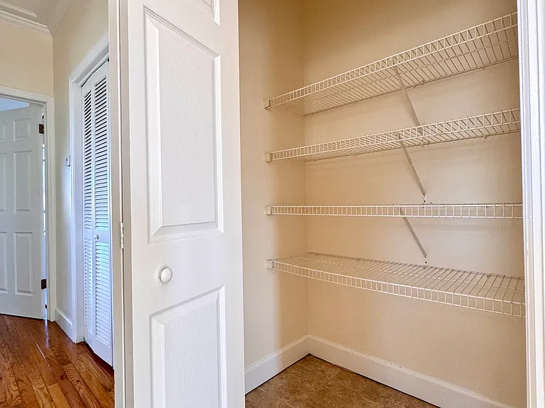 226 Linden Ave #3L — Photo 21