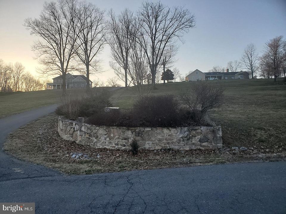 2nd image of LOT 13 Liza Kates Ln