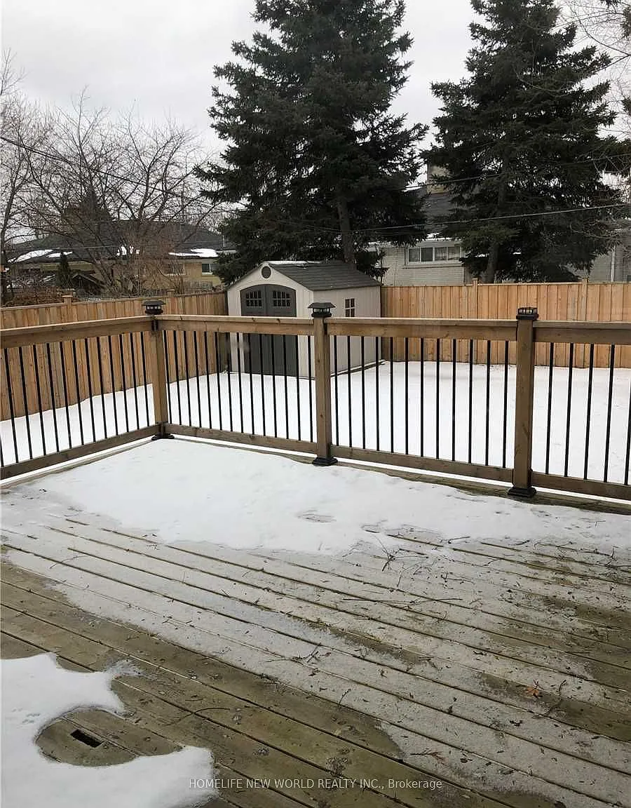 3 bed, $2,650 — Photo 1