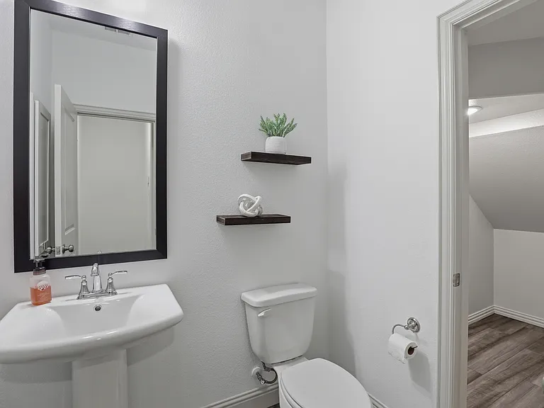 3648 Zellwood Ln — Photo 23