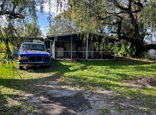 4371 Guard St, Punta Gorda, FL 33980