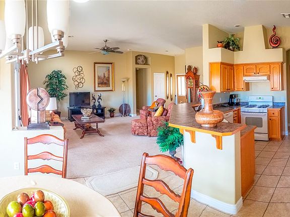 3rd image of 10428 E 38th Ln
