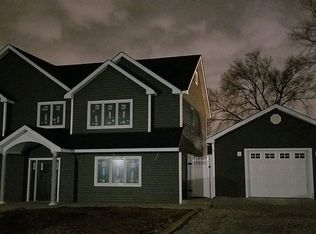 438 Warwick Rd, East Meadow, NY 11554