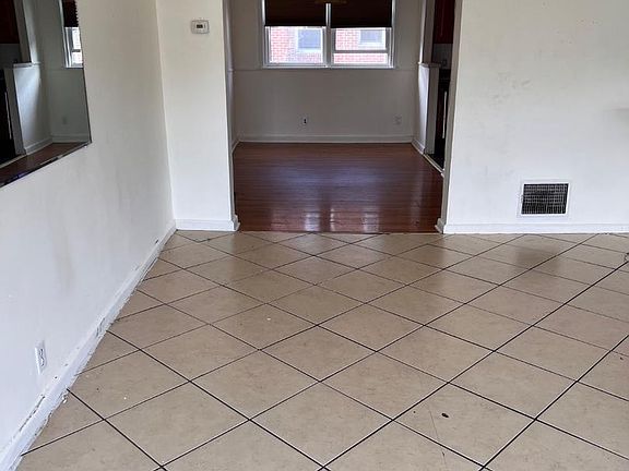 5th image of 4320 Shelmire Ave