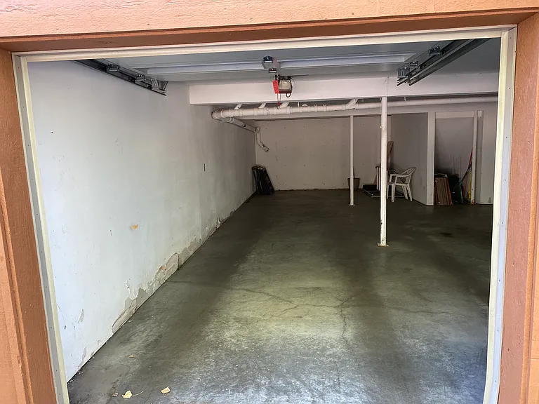 1851 Florida Rd #103 — Photo 13