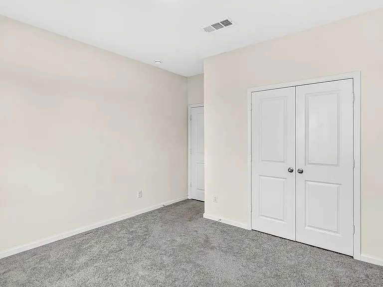 429 Merced River Ln — Photo 14