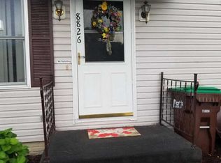 8826 Kings Rd, Waynesboro, PA 17268