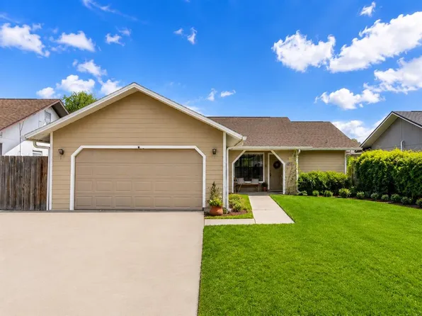 10135 Chesham Dr, Orlando, FL 32817
