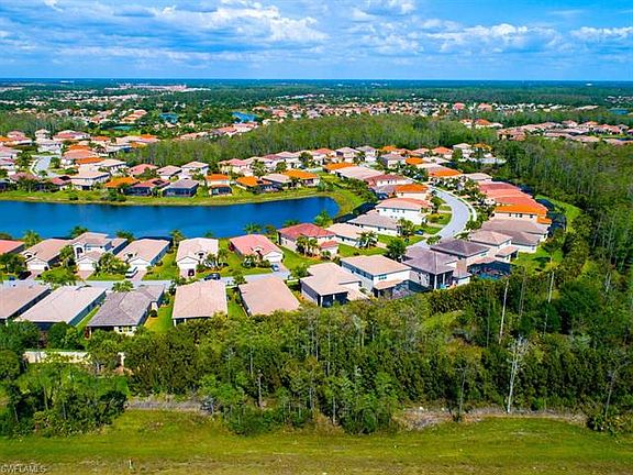 4th image of 11248 Sparkleberry Dr