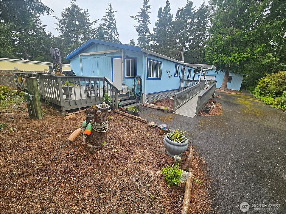 1st image of 1205 302nd Street