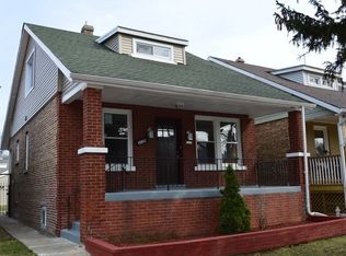 2729 N Mango Ave, Chicago, IL 60639