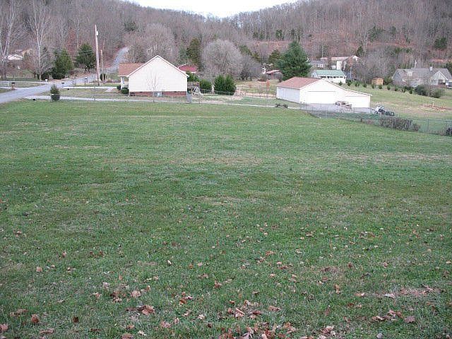 1st image of 3110 Highway 70 E
