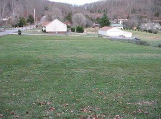 3110 Highway 70 E, Cookeville, TN 38506