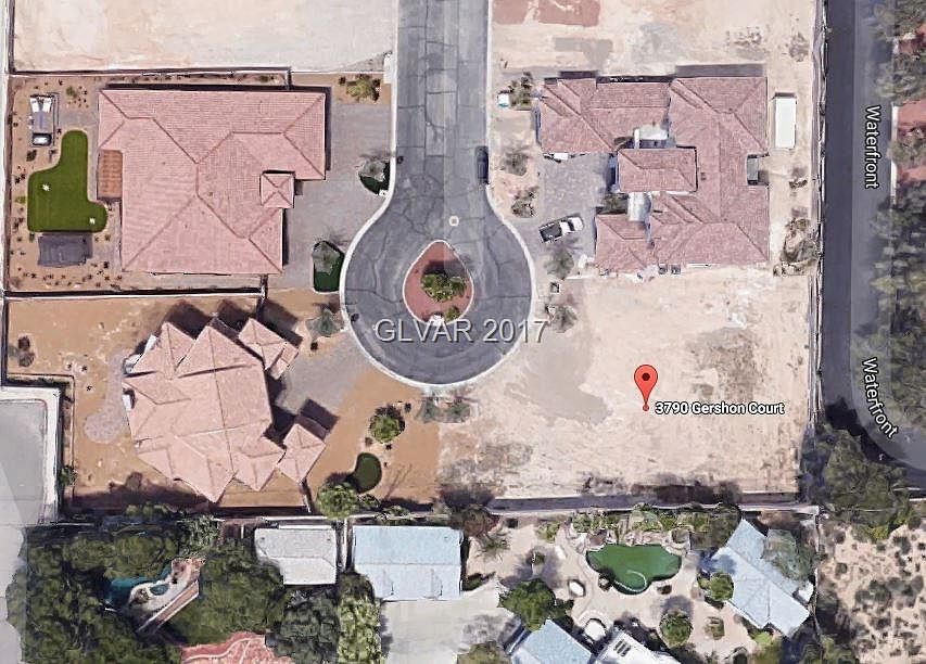 2nd image of 3790 Gershon Ct