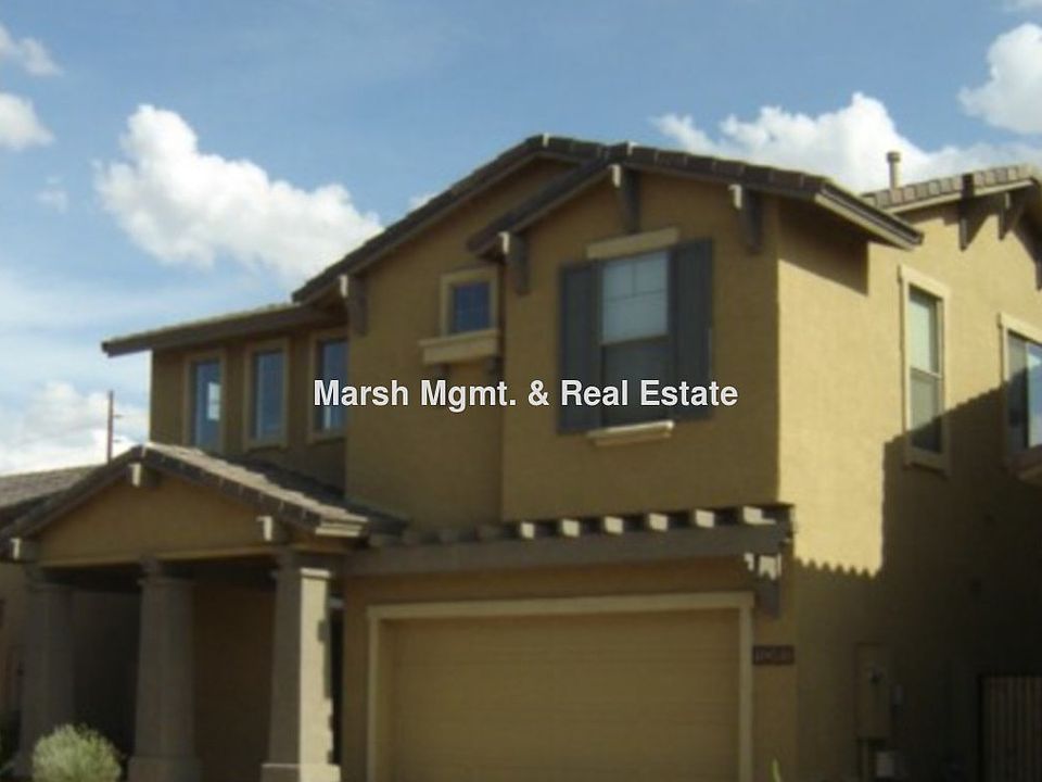 1st image of 1061 E Julian Dr