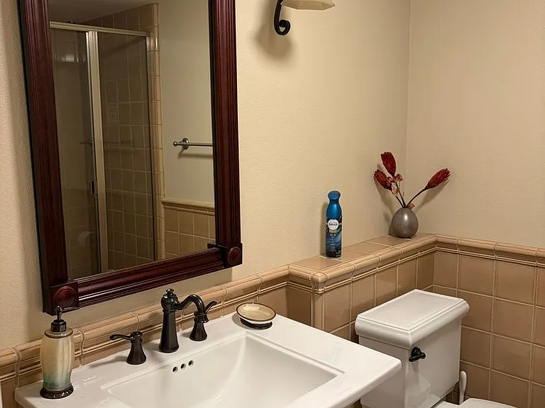 2430 Pavilions Place Ln #508 — Photo 9