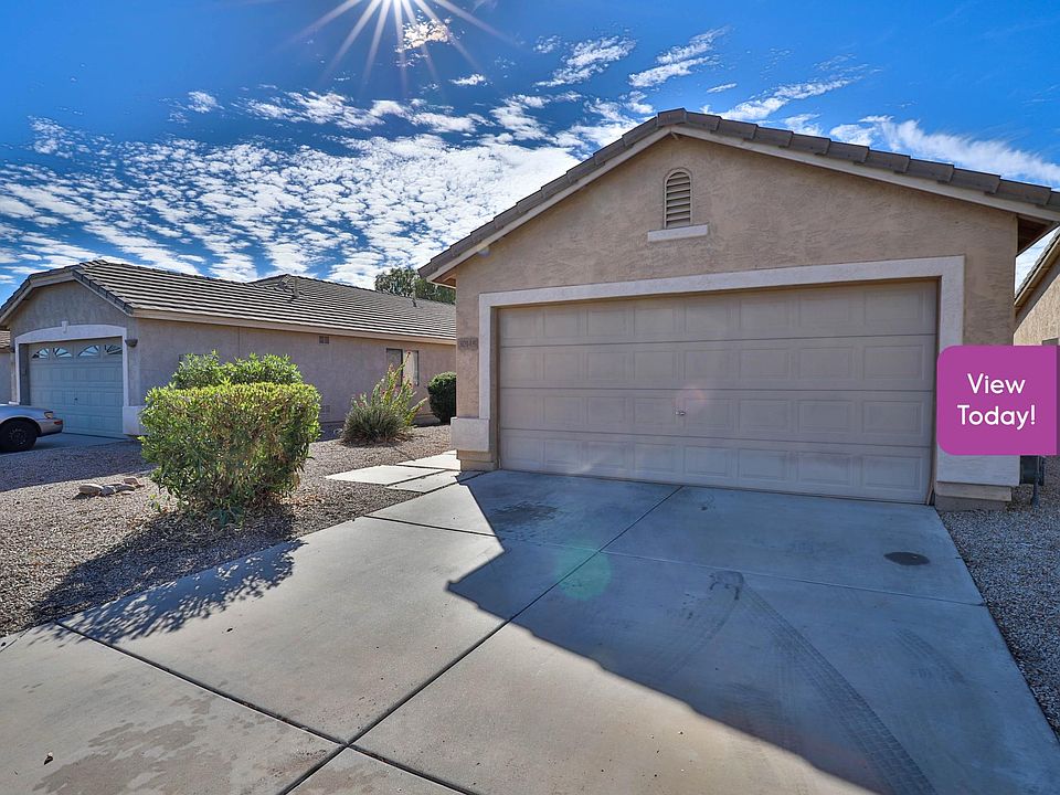 1st image of 30148 N Sunray Dr